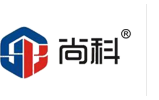 廣東尚科國際知識產權服務有限公司